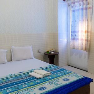 Quynh Anh Hotel