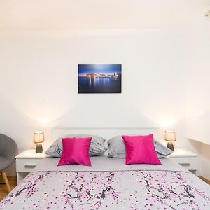 Apartment Sokol